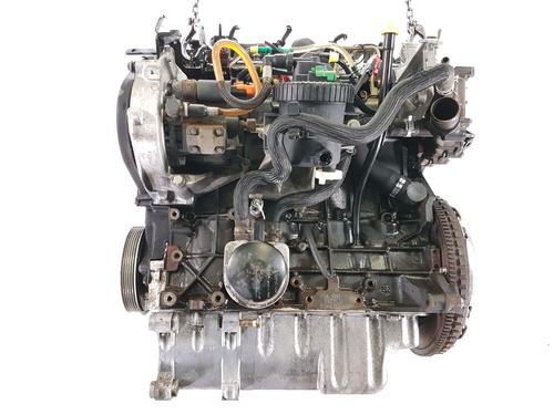 Engine PEUGEOT PARTNER MPV (5_, G_) | BP32693930M1 - Image 2