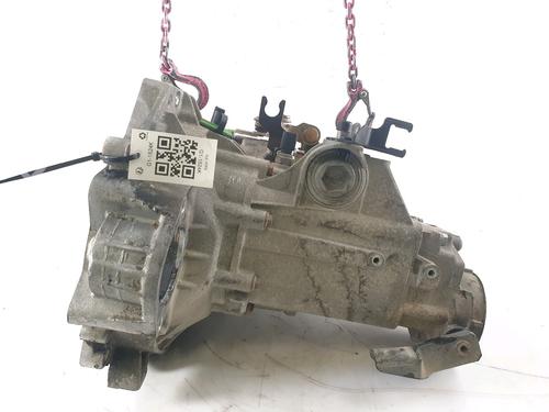 Gearkasse VW GOLF IV (1J1) 1.4 16V (75 hp) 28971797