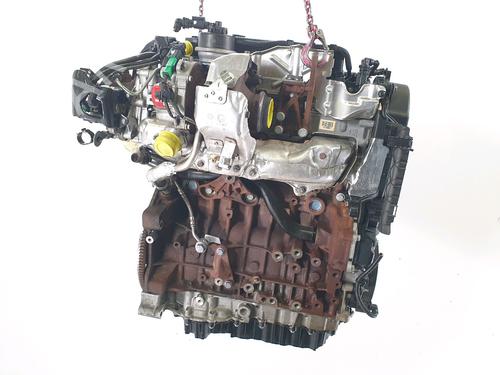 Engine OPEL VIVARO C Van (K0) 2.0 | BP36013019M1 - Image 4
