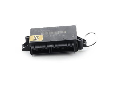 Used Electronic module Electronic module 37513350 37513350