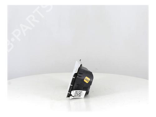 Tanklåg RENAULT TRAFIC III Van (FG_) 1.6 dCi 95 (FGMJ, FGMR) | BP33533038C131 - Image 2