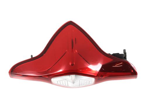 Used Right taillight Right taillight DACIA LODGY (JS_) 1.5 dCi (90 hp) 35749035 35749035
