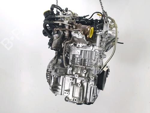 Engine DACIA SANDERO III 1.0 TCe 100 ECO-G | BP36513362M1 - Image 4