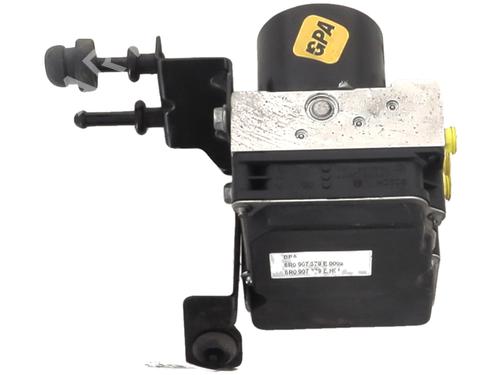 ABS pump SKODA FABIA II Combi (545) 1.9 TDI | BP32278602M43 