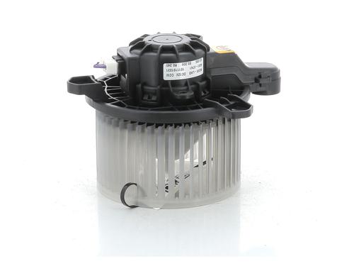 Heater blower motor OPEL KARL (C16) 1.0 | BP16310393M62