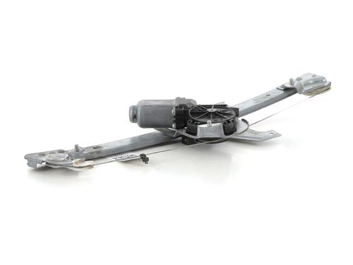 Front left window mechanism CITROËN C1 (PM_, PN_) 1.0 | BP27454342C22 