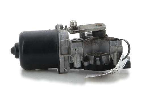 Used Front wiper motor RENAULT CLIO IV (BH_) 1.5 dCi 75 (75 hp) 26016223
