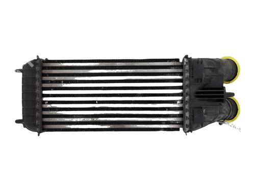 Intercooler DS DS 3 (SA_) 1.2 THP 110 / PureTech 110 (SAHNPS, SAHNZ6, SAHNZT) | BP38059279M30 - Image 2