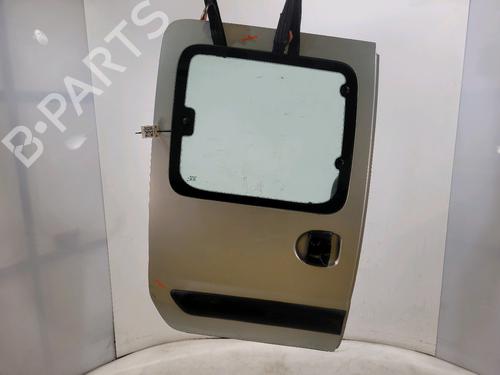 right-slide-door-renault-kangoo-kc01_-1997-32355920 main image