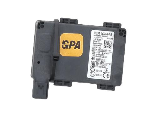 Andre FORD PUMA (J2K, CF7) 1.0 EcoBoost mHEV | BP31797022O1 