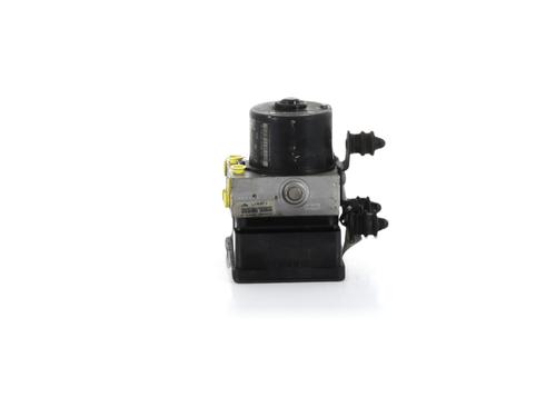 ABS pump AUDI A3 Convertible (8P7) 2.0 TDI | BP36512972M43 - Image 4