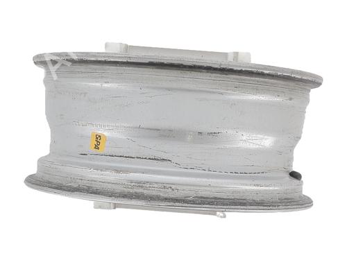 rim-seat-ibiza-iii-6l1-2002-2003-2004-2005-2006-2007-2008-2009-31797274 main image