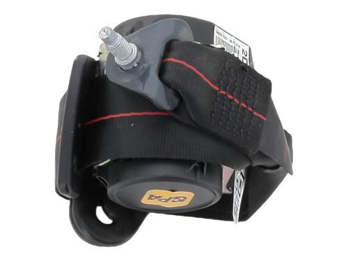 rear-right-belt-tensioner-peugeot-208-i-ca_-cc_-2012-2013-2014-2015-2016-2017-2018-2019-2020-2021-31304110 main image