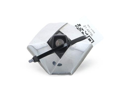 Electronic module RENAULT CLIO IV (BH_) 0.9 TCe 90 (BHNF, BHMA, BHMH, BHJK, BHJR) | BP37457063M83 - Image 3