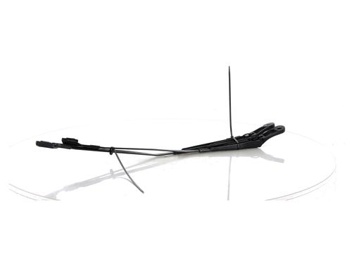 Used Front windshield wiper arm PEUGEOT 3008 I MPV (0U_) 1.6 BlueHDi 120 (120 hp) 27903070