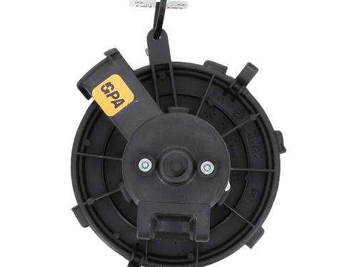 Used Heater blower motor FIAT DUCATO Van (250_) 120 Multijet 2,3 D (120 hp) 28594963