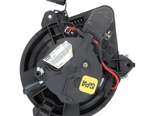 Used Heater blower motor Heater blower motor CITROËN XSARA Coupe (N0) 1.6 16V (109 hp) 33745578 33745578