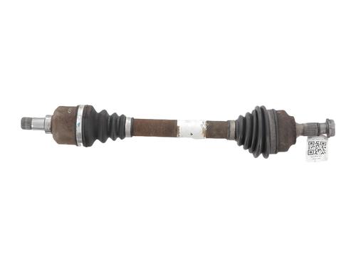 left-front-driveshaft-citroen-c4-i-lc_-2004-2005-2006-2007-2008-2009-2010-2011-2012-2013-2014-31912741 main image