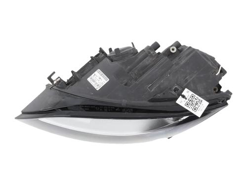 Left headlight AUDI TT (8J3) 2.0 TFSI | BP39194519C28 - Image 5