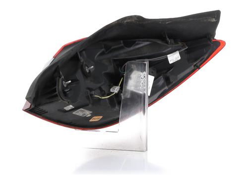 Left taillight OPEL INSIGNIA A (G09) 2.0 CDTI (68) | BP30190519C34