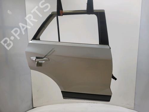 Used Right rear door Right rear door 38632947 38632947