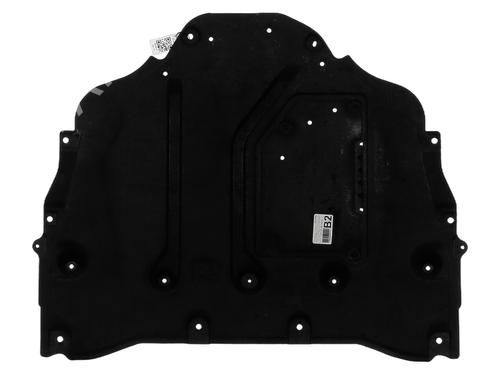 Used Underbody protection TOYOTA YARIS CROSS (MXP_) 1.5 Hybrid (MXPJ10) (116 hp) 30798770