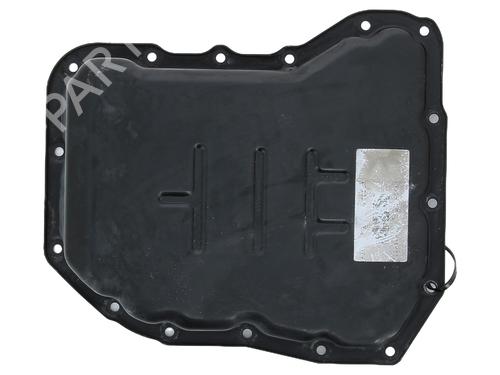 Oil sump RENAULT LAGUNA III Grandtour (KT0/1) 2.0 16V Turbo | BP27903835M115 