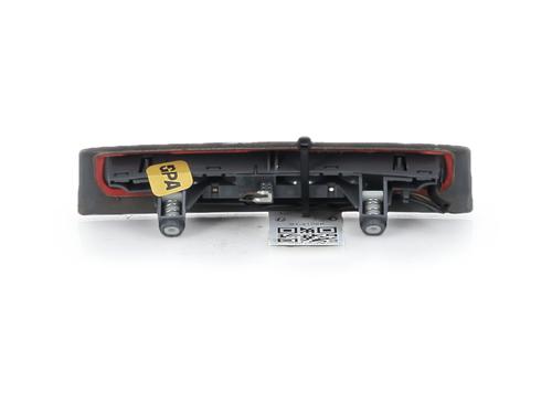 Third brake light OPEL CORSA D (S07) 1.3 CDTI (L08, L68) | BP39608583L11 - Image 2
