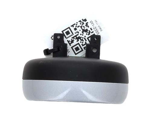 Afficheur MINI MINI (R50, R53) Cooper (116 hp) 30367231