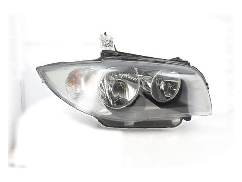 Right headlight BMW 1 (E81) 120 d | BP39632874C29 - Image 5