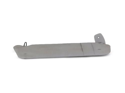 Right sun visor PEUGEOT PARTNER Box Body/MPV 1.6 HDi 16V | BP38552452I2 - Image 3