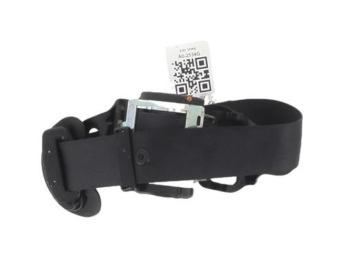 front-right-belt-tensioner-mini-mini-clubman-r55-2006-2007-2008-2009-2010-2011-2012-2013-2014-2015-32006948 main image