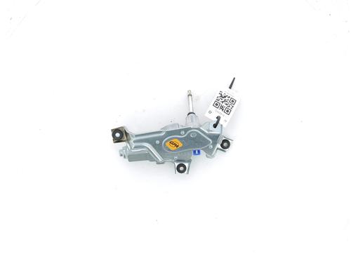Viskermotor bagrude SUBARU IMPREZA Hatchback (GT_) 1.6 i (GT3) (114 hp) 16829631