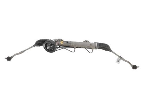 steering-rack-peugeot-partner-tepee-2008-33159138 main image