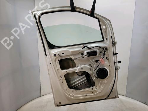 Left front door OPEL VIVARO C Van (K0) 1.5 | BP30868967C2