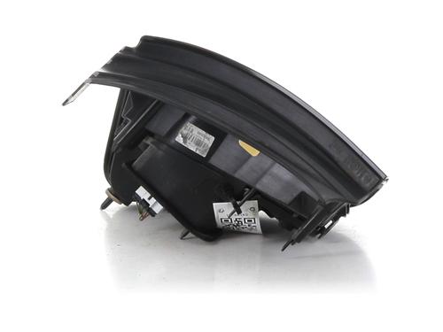 Right taillight CITROËN C3 II (SC_) 1.0 VTi 68 | BP32201945C35 - Image 4