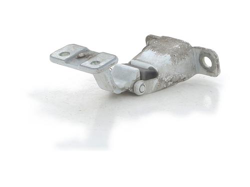 Used Hinge/Door check strap RENAULT KANGOO Express (FW0/1_) 1.5 dCi 90 (FW0G, FW05, FW08, FW11) (90 hp) 30405492