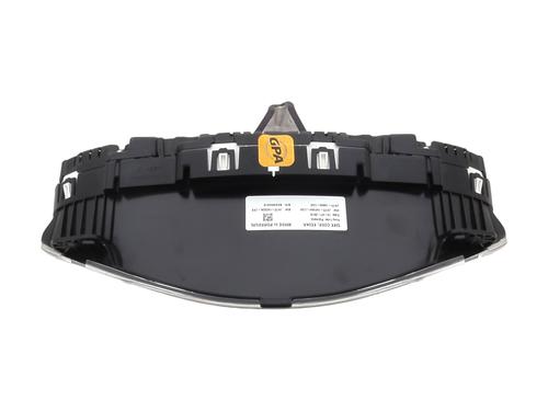 Used Instrument cluster FORD FOCUS III Saloon [2010-2020]  24632696