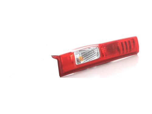 Left taillight RENAULT TRAFIC II Van (FL) 2.0 dCi 115 (FL01, FL0U, FL00, FL0H, FL0M) | BP34414233C34  - Image 5