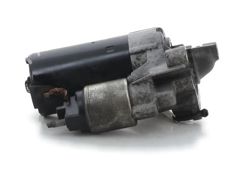 Used Starter CITROËN XSARA PICASSO (N68) 2.0 HDi (90 hp) 30093930