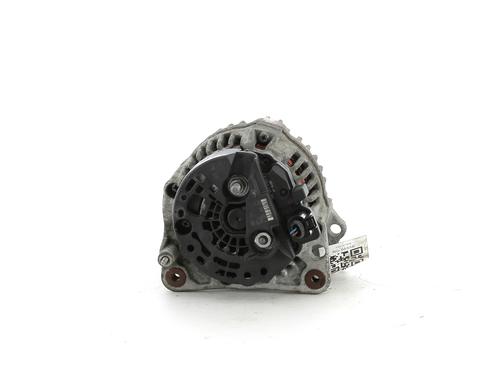Alternator SKODA FABIA II (542) 1.6 TDI | BP15496926M7 