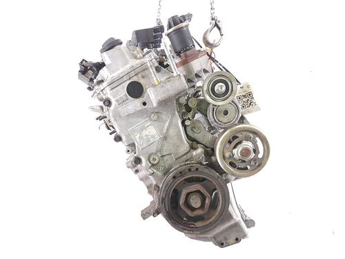 Used Engine HONDA INSIGHT (ZE_) 1.3 IMA (ZE28, ZE2) (88 hp) 24482238