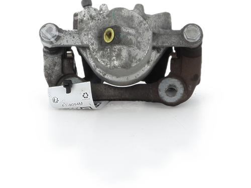 Left front brake caliper DACIA SPRING EV (B6M1) | BP38612661M105 - Image 4