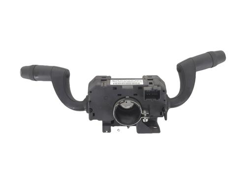 Switch PEUGEOT BOXER Van 2.2 HDi 100 | BP32378550I30