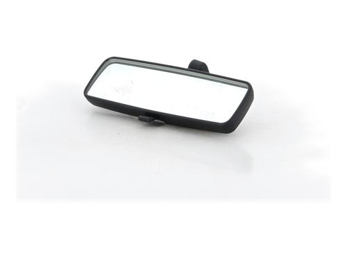 Used Rear mirror Rear mirror 38007790 38007790