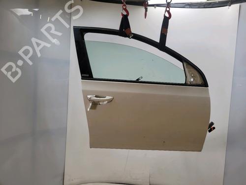right-front-door-vw-golf-vi-5k1-2008-2009-2010-2011-2012-2013-2014-34458380 main image
