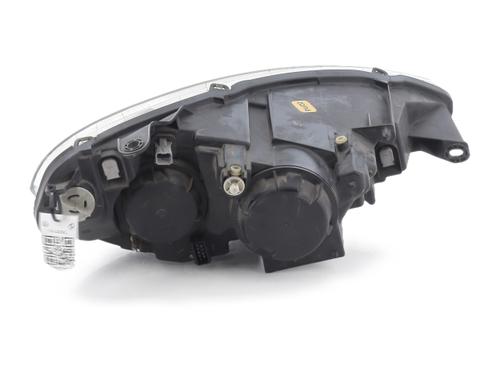 Left headlight PEUGEOT 807 (EB_) 2.0 HDi | BP40441109C28 - Image 2