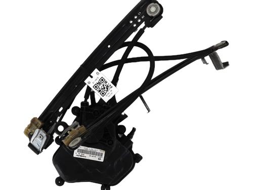 Front left window mechanism SEAT IBIZA IV (6J5, 6P1) 1.9 TDI | BP24708293C22 