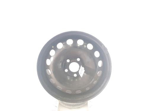 Used Rim FORD TRANSIT CONNECT V408 Box Body/MPV [2013-2025]  28533259