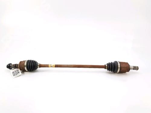 Used Left rear driveshaft HYUNDAI KONA (OS, OSE, OSI) 1.6 CRDi e-VGT AWD (136 hp) 10465182